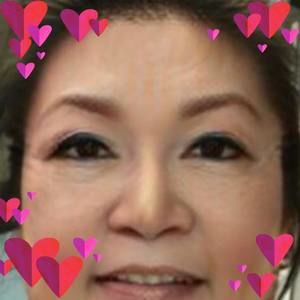 Meet your Posher, Rocel